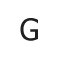 Generator-Chisel.ru - G-coin